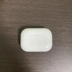 Air pods pro
