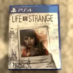 Item thumbnail for item 0814c13f-b031-4ff7-b084-059e19521c2d