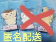 Item thumbnail for item 89bac0c9-7bd9-4c68-8685-b8496fbd7be8