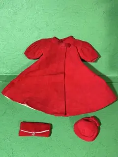 Item thumbnail for item 34528c95-e50b-452e-9955-9ebe01afe815