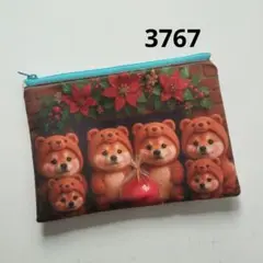 Item thumbnail for item 94003324-29ab-43c9-894d-52ef0a45e587