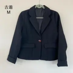 ノーブランド　アウター 0619G02