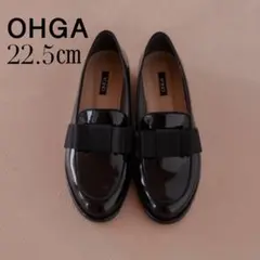 Item thumbnail for item 2a6804b0-1175-432f-b3da-dfb210b4faf2