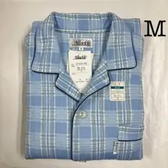 Item thumbnail for item 560c0fbb-2752-4bd2-acf7-f699c9d2c18b