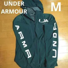 Item thumbnail for item ad55eb05-1640-4f0d-9973-c43740d20f90