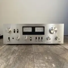 2025年最新】PIONEER SA-7800Ⅱの人気アイテム - メルカリ