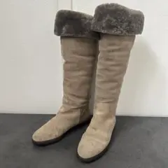 Item thumbnail for item 9b011ab5-b63c-4bcf-aede-1d708ab40cec