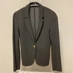 Item thumbnail for item 9e25a11f-6b02-4ada-9f65-012cbf52a6f6