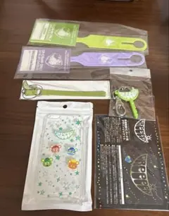 GRe4N BOYZ グッズ まとめ売り