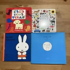 Item thumbnail for item a9500065-660a-4f64-a88e-28fb80e54f95