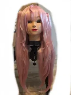 Item thumbnail for item f59d1abe-385b-4c34-9290-077222c13d00