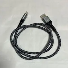 ⭐️ Snowkids Mini HDMI ケーブル 1m ミニ