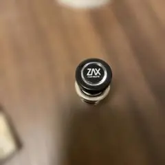 Item thumbnail for item 21b80517-be86-4330-a95c-60a2298a0321