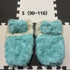 Item thumbnail for item 50509a8d-f43f-489c-94e3-f8e7e2a8dd56