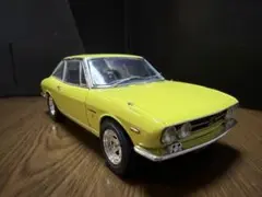 Item thumbnail for item 073367c7-de9d-47e6-bd5a-563a7b7ba335