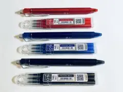 Item thumbnail for item 22a1fd4b-8458-4dc0-9617-4a400864d2fb