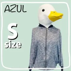 02222♡AZUL♡アズール