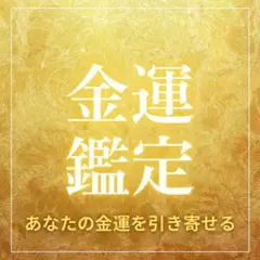 Item thumbnail for item 20b8989a-684a-4de3-89ee-8da19c85fdca