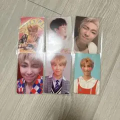 Item thumbnail for item 05a4d1e7-5187-4e5d-ba77-9b606ba3e3dd