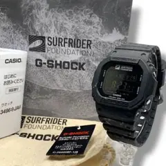 Item thumbnail for item c14e93bc-8340-452c-b050-99a4fa6f3ebf