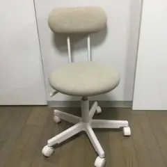 デスクチェア