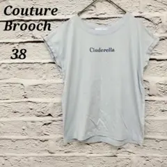 Item thumbnail for item f37e68db-100e-4302-b583-7bdcc3a0e3ea