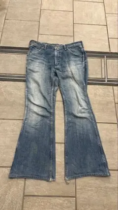 Item thumbnail for item 781eab93-2488-4446-8c4f-b0075fcdf312