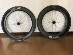 DT SWISS ARC 1600 Dicut 値下可 2025年最新】DT Swiss arc 1600の人気アイテム - メルカリ