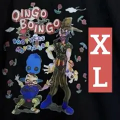 新品⭐︎オインゴボインゴ⭐︎Tシャツ⭐︎XL⭐︎ジョジョの奇妙な冒険⭐︎綿100%