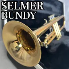 2025年最新】Selmer BUNDYの人気アイテム - メルカリ
