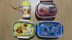 Item thumbnail for item 855b5c34-b88f-47cd-8135-8552e56b2877