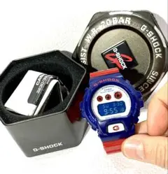 Item thumbnail for item f812c5d8-9143-4d15-82c2-e15fc1d8df30