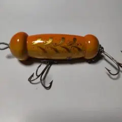 道楽!ちんちん!道楽ショアパターン!カラー