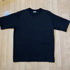 BEAUTY＆YOUTH UNITED ARROWS ヘビーウエイト バレル T