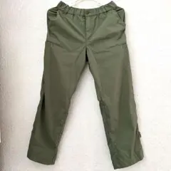✩.*˚Columbia コロンビア OMNI-SHIELD パンツ 150cm