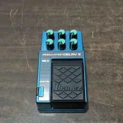 2025年最新】IBANEZ DMLの人気アイテム - メルカリ
