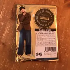 EXO KAI KAION アクリルスタンド