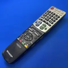 Item thumbnail for item aa154011-9c83-43cb-a502-3e5e1b2f55a8