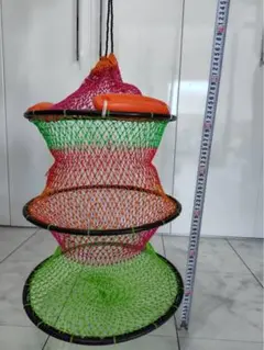 Item thumbnail for item f655a34b-7122-4727-aec5-cd64ae429972