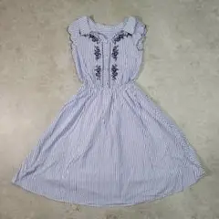 Item thumbnail for item ce3469b4-65e9-46b0-83c0-c4fe04a64e37
