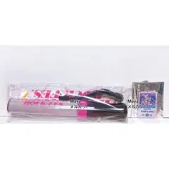 アイカツ　ROCK FES.　ペンライト　ジャケティファイ