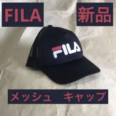 Item thumbnail for item a1133920-08de-4ffa-8a4f-0dab0724b528