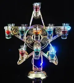 Item thumbnail for item 8145532d-e61d-4e8f-8486-760adab97187