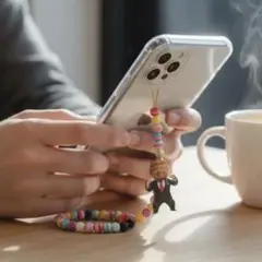 Item thumbnail for item da7ac912-8541-4bc1-a7ea-e5fbad03a0fe