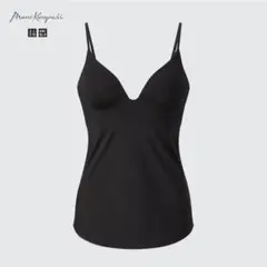 Item thumbnail for item 78bcb2da-508d-43a2-8084-5df57c01443b