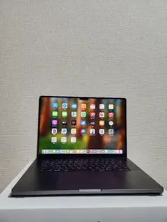Macbook Pro 2023 16inch M3Pro 18GB/512GB