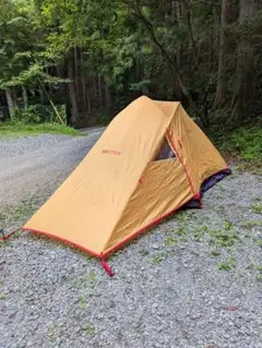 m45317633360_1.jpg?1723635245