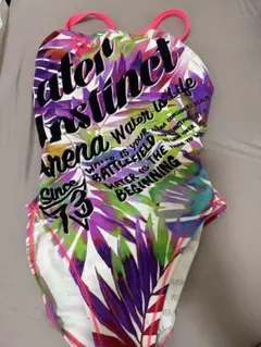 Item thumbnail for item 74d3de09-88cc-46ee-9fe2-4f1d90c91d8c