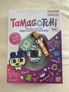 たまごっち サニー ファミマ たまごっち たまサニー - メルカリ