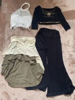 Item thumbnail for item dd56b9ec-aa6c-4553-a978-73e239d8e4fd